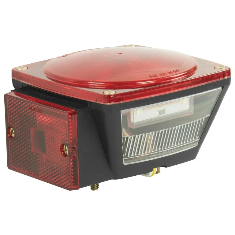 STT LIGHTS - SINGLE DIODE 2PK