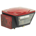 STT LIGHTS - SINGLE DIODE 2PK
