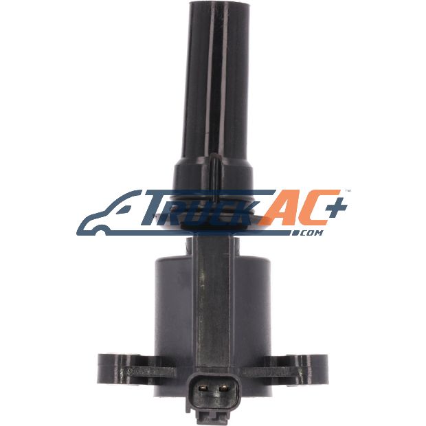 Walker Products Inc. - auto part