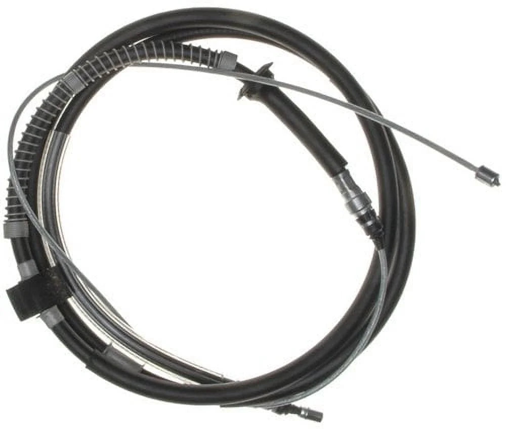 BRAKE CABLE
