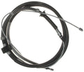 BRAKE CABLE