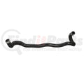 Gates 12-16 Tesla Motors Model S Electric 4-way Valve To Dual-Pipe Cooling Assy. Molded Heater Hose