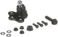 DELPHI auto part detail