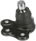 DELPHI auto part