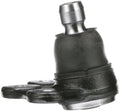 DELPHI auto part
