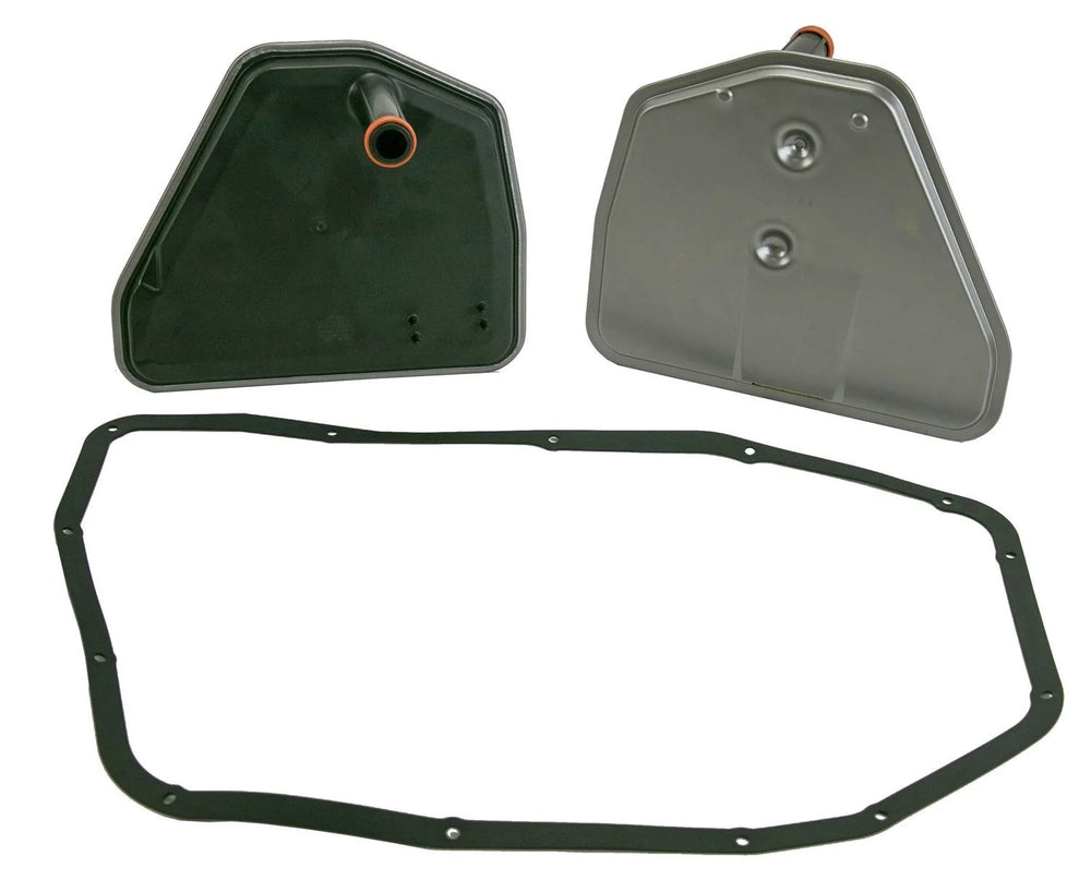 TRANSMISSION FILTER