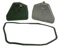 TRANSMISSION FILTER