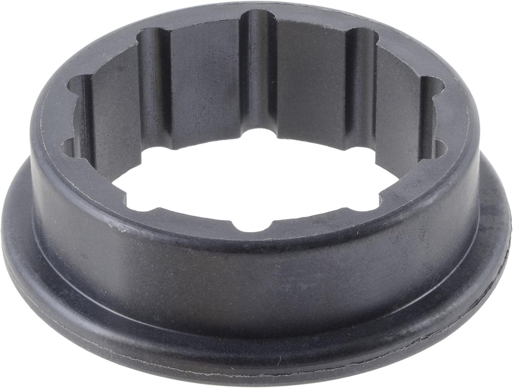 BUSHING SYNTHETIC