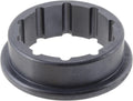 BUSHING SYNTHETIC