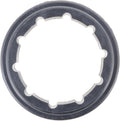 BUSHING SYNTHETIC