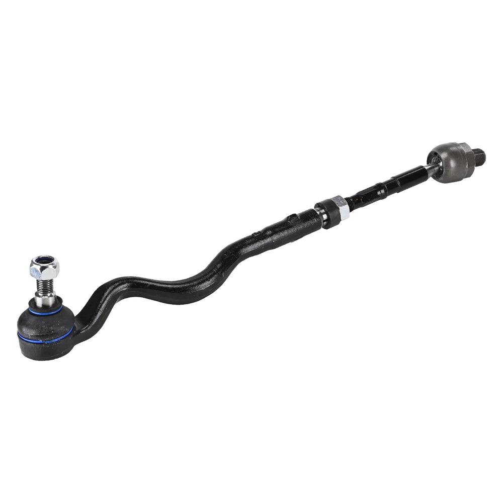 DELPHI auto part