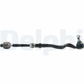 DELPHI auto part detail