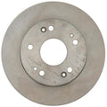BRAKE ROTRS