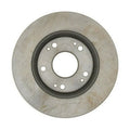 BRAKE ROTRS