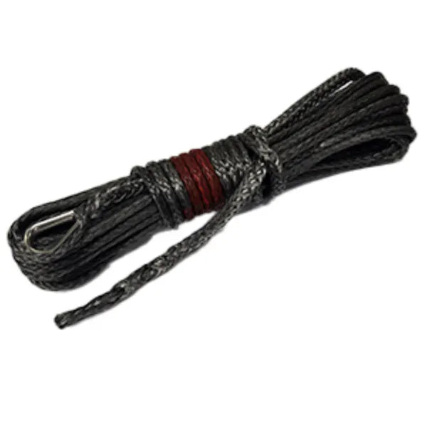 RHINO PULL ROPE 5MMX12M
