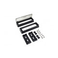 American International Install auto part detail