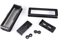 American International Install auto part