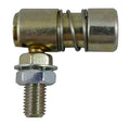 SEASTAR SOL. auto part