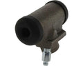 Centric Premium Wheel Cylinder - Rear Right