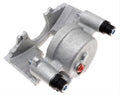 FRICTION CALIPERS