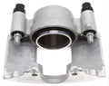 FRICTION CALIPERS
