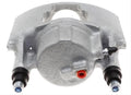 FRICTION CALIPERS