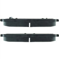 Stoptech Centric Premium Pads Hyundai Kia Elantra GT Forte Forte Koup Forte5 Veloster