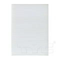 1122 CR 3.0.0/DG CHRGR CABIN AIR FILTER