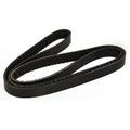 BELT GUIDE 22T ALTERNATOR PULLEY