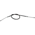 BRAKE CABLE