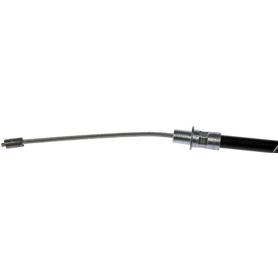 BRAKE CABLE