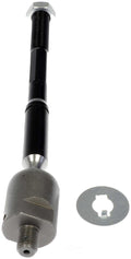TIE ROD END - INNER