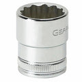 Omega Tool Corporation auto part