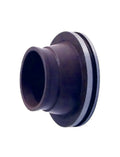 WINTERS auto part detail