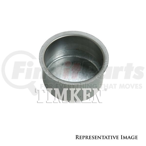 TIMKEN auto part