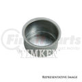 TIMKEN auto part