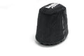 Pre-Filter Filter Wrap For Use W/Ram-Air Cold-Air Intake Systems Air Filter PN 42158 and PN 42188 Banks Power