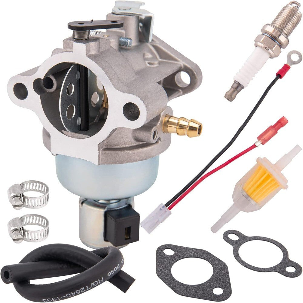 Total Seal auto part