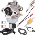 Total Seal auto part