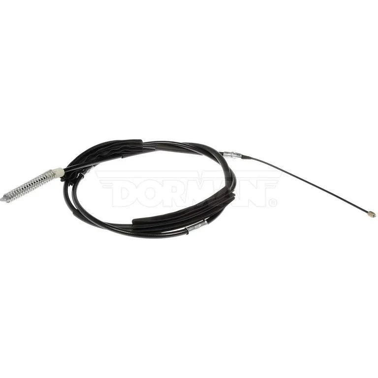 BRAKE CABLE