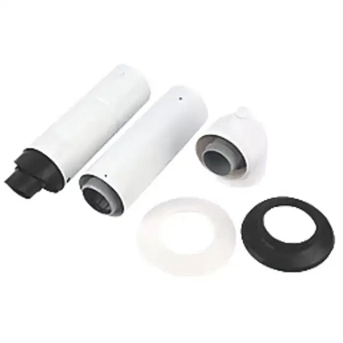 Total Seal auto part