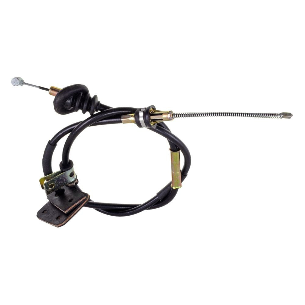 BRAKE CABLE