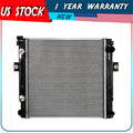 TS3 043200 0930 196 GAPLESS
