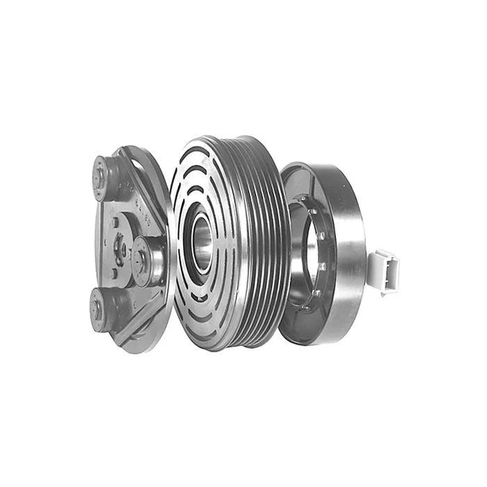 TS3Q 041050 0620 188 GAPLESS