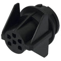 Total Seal auto part