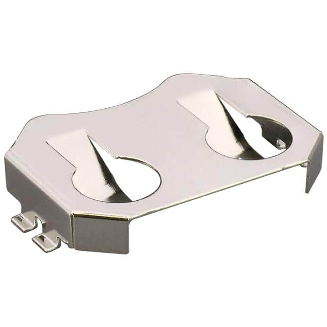 Total Seal auto part