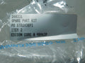 TS3 032700 0620 133 GAPLESS