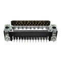 Total Seal auto part