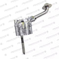 Total Seal auto part