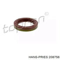 Total Seal auto part